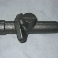 forcella_2