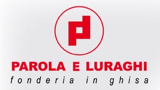 Parola e Luraghi